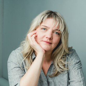 Susann Fanieng