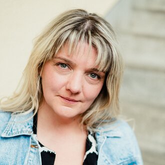 Susann Fanieng