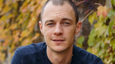 Foto Thomas vom Hofe-Schneider