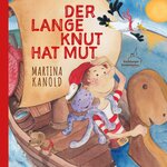 Cover-Knut-hat-Mut-Kanold-Martina