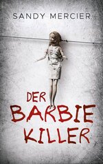 Mercier-Sandy-Barbiekiller-cover