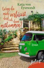 Cover-von-Eysmondt-Wenn-du-mich-verlässt