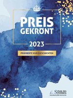 Anthologie_Preisgekroent-2023