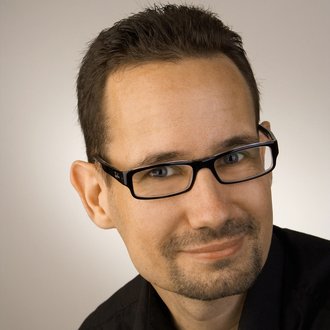 Stefan Barz Foto Stefan Barz