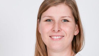 Graupner-Isabell-Foto