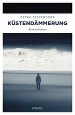 Petra Tessendorf - Küstendämmerung