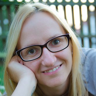 Foto Angela Kirchner