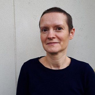 Foto Anja Hendel