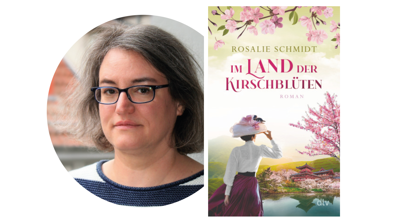 Foto-Karla-Schmidt-Autorin