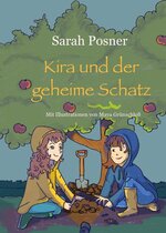 cover-Posner-Sarah-Kira-Schatz