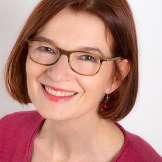 Stefanie Kirschbaum Foto Stefanie Kirschbaum