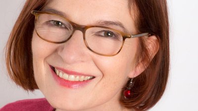 Foto Stefanie Kirschbaum