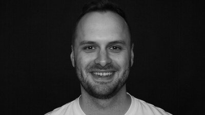 Foto von Tim Dittert