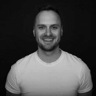 Foto von Tim Dittert