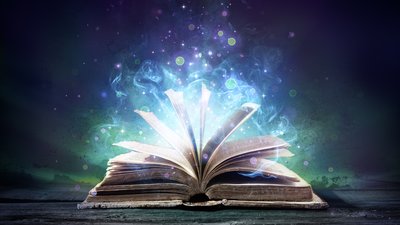 Romanwerkstatt für Science-Fiction und Fantasy