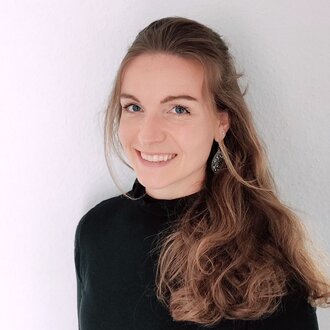 Foto Lisa Wenzel