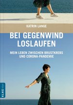 cover-lange-bei-gegenwind-loslaufen