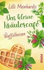 cover-meinhardis-lilli-kräutercafe