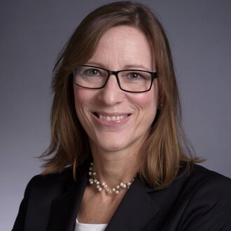 Foto Birgit Seibel