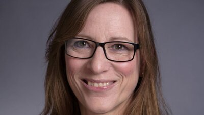 Foto Birgit Seibel