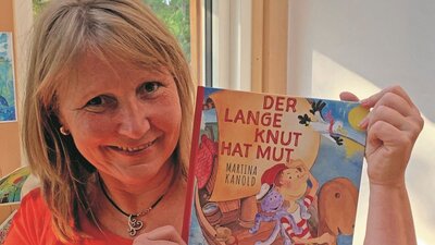 Foto-Martina-Kanold-Autorin