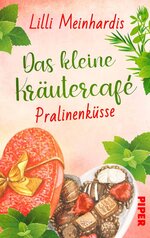Cover-Meinhardis-Pralinenküsse