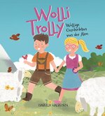 Halbeisen-Isabella-Cover-Wolly-von-der-Alm
