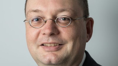 Foto Ralf Gebhardt
