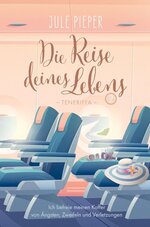 Pieper-Jule_Reise-Teneriffa