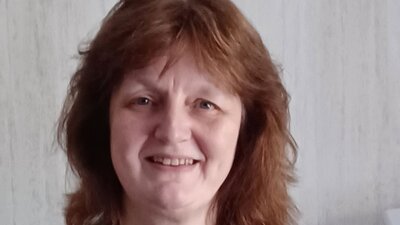 Foto-Astrid-Hüge