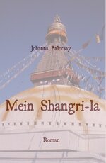 Johanna-Palocsay-Cover-Shangri-La