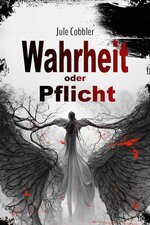 Cobbler-Jule-Wahrheit-Thriller