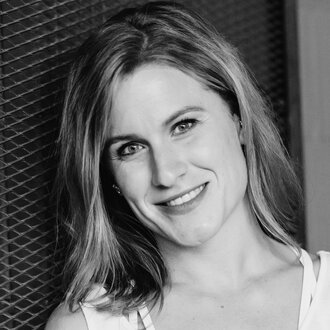 Foto von Cornelia Frick