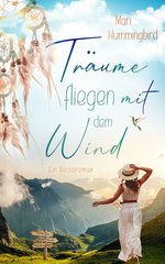 Cover-Hummingbird-Träume-fliegen-mit-dem-Wind