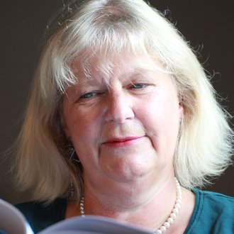Silke Mahrt Foto Silke Mahrt