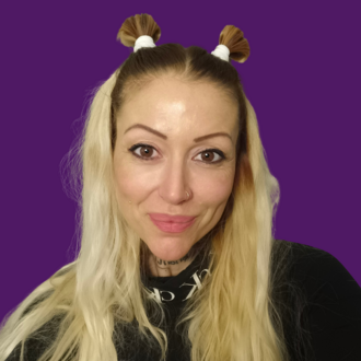 Foto von Milo C Ashford