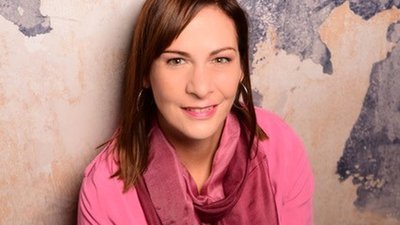 Foto Anna Klee