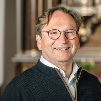 Foto Erich Niederdorfer