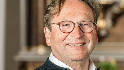 Foto Erich Niederdorfer