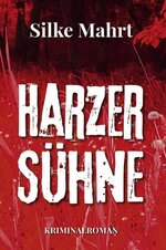 Mahrt-Silke-Cover-Harzer-Suehne