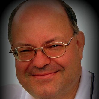 Andreas Liebert Foto Andreas Liebert