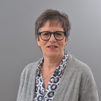 Foto-Susanne-Große-Venhaus