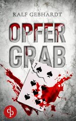 Gebhardt-Ralf-Cover-Opfergrab