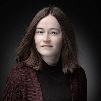 Nicole Siemer Foto Nicole Siemer
