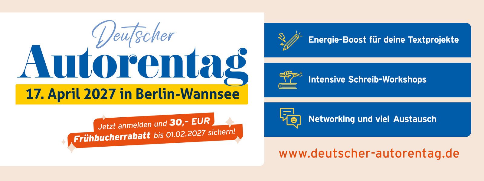 Autorentag 17.4.27