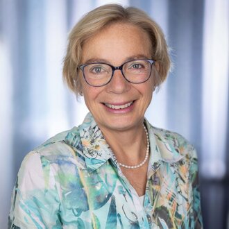 Foto Eva Sperber