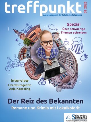 Treffpunkt-Ausgabe 01 2026