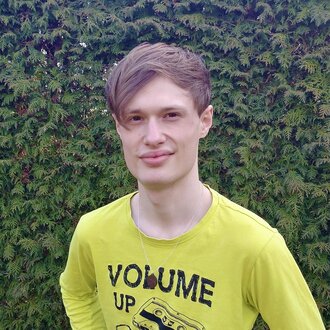 Foto von Tobias Seipold