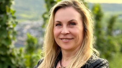 Foto Renata Zimmermann