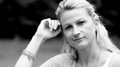 Foto Sandra Wagner